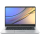 Huawei MateBook D 15.6" i5-8250/8GB/256/Win10 MX150 - 532052 - zdjęcie 3